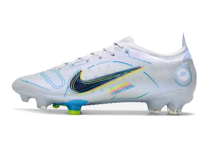 Guayo Nike Mercurial