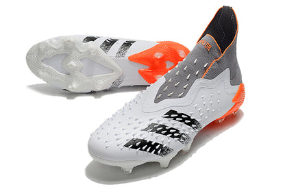 Guayo Adidas Predator Mutator