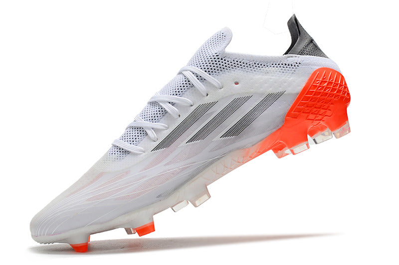 Guayo Adidas Speed