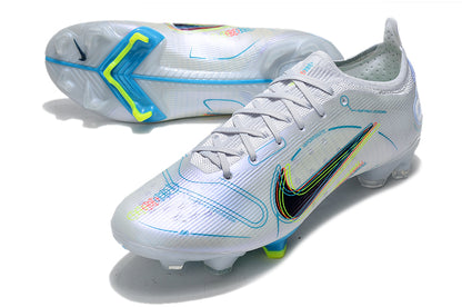 Guayo Nike Mercurial