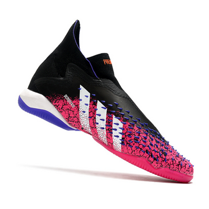 Futsal predator top