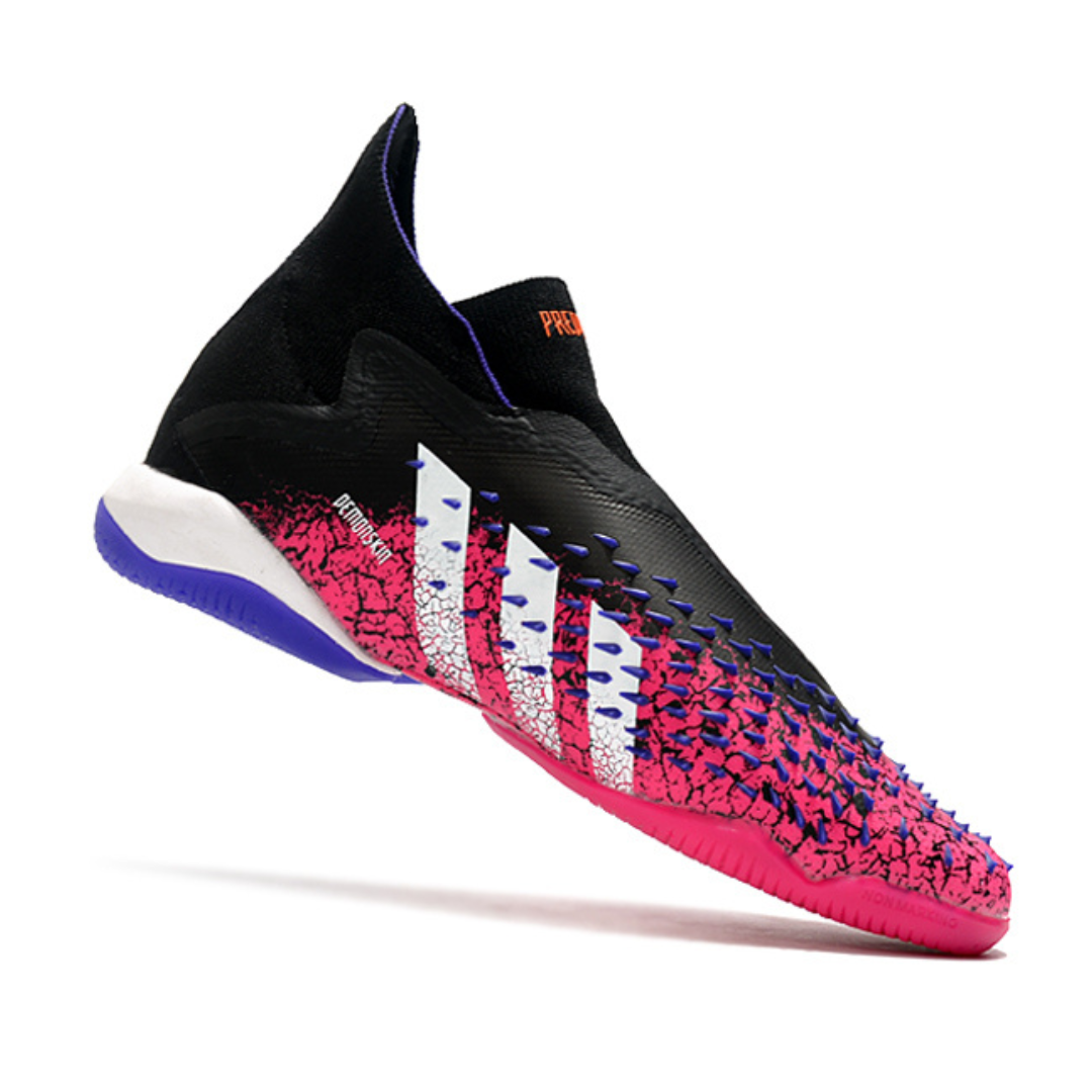 Adidas sales futsal predator