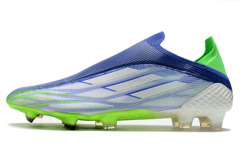 Guayo Adidas Speedflow