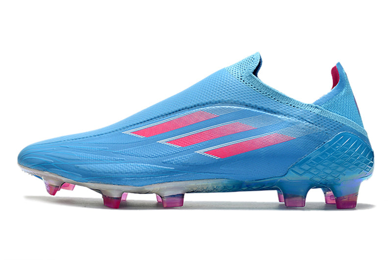 Guayo Adidas Speedflow