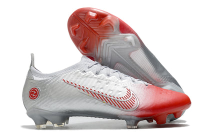 Guayo Nike Mercurial