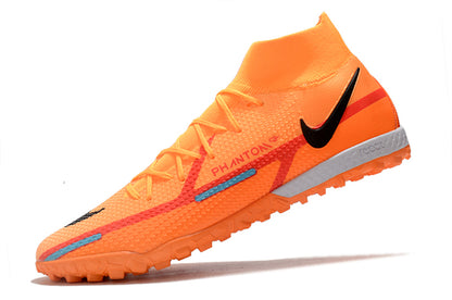 Torretin Nike Phantom Naranja