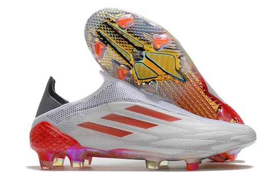 Guayo Adidas Speed Flow