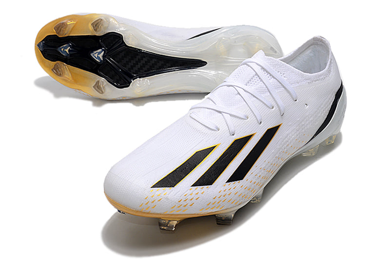 Guayo Adidas Speedportal Cordon