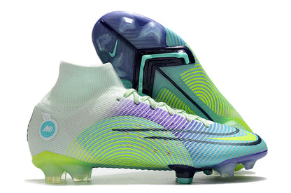 Guayo Nike Mercurial