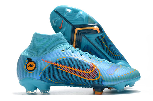 Guayo Nike Mercurial