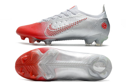 Guayo Nike Mercurial