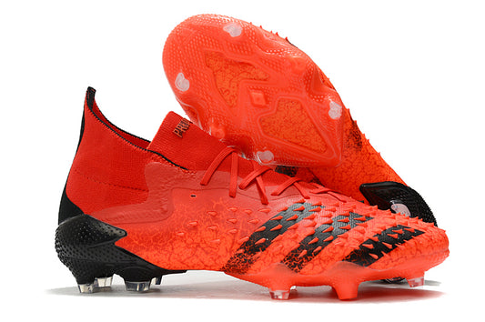 Guayo Adidas Predator Mutator