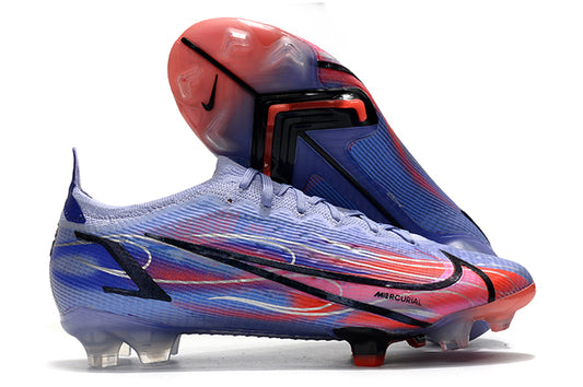 Guayo Nike Mercurial