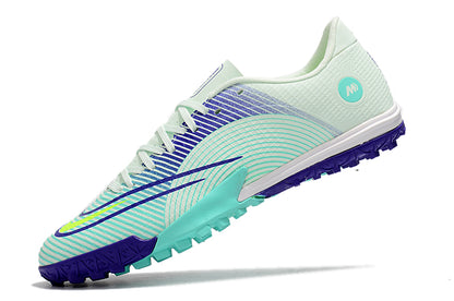 Torretin Nike Mercurial Morado