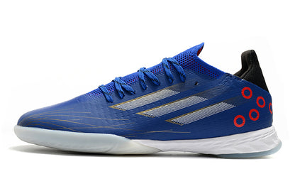 Futsal Speedflow Azul