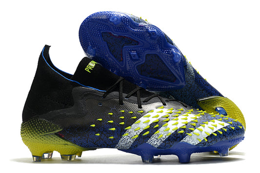 Guayo Adidas Predator Mutator Cordon