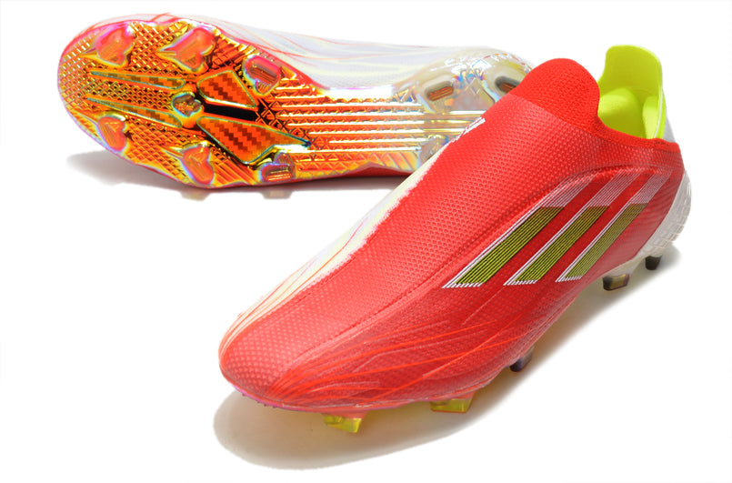 Guayo Adidas Speedflow