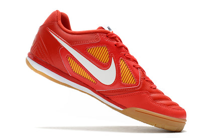 Futsal Nike Gato Supreme