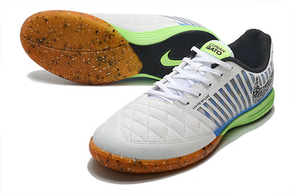 Futsal Nike Verde