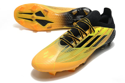 Guayo Adidas Speedflow