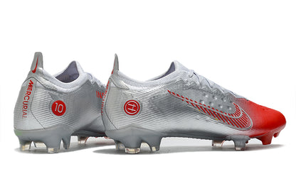 Guayo Nike Mercurial