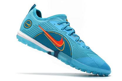 Torretin Nike Mercurial Azul