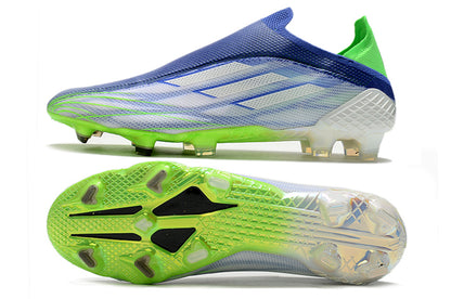 Guayo Adidas Speedflow