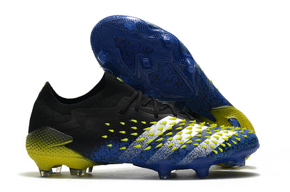 Guayo Adidas Predator Freak