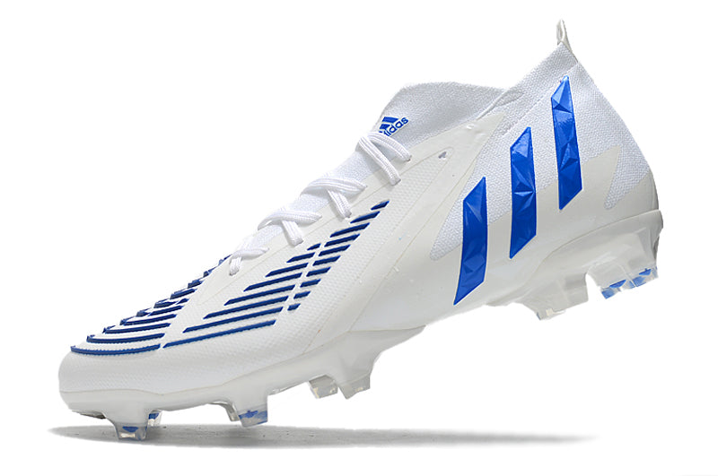 Adidas predator blanco new arrivals