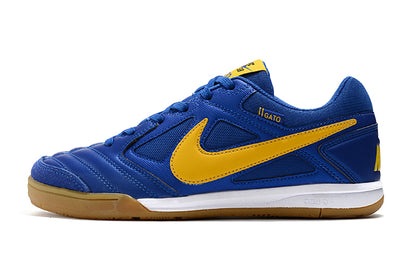 Futsal Nike Gato Supreme