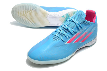 Futsal Speedflow X Azul