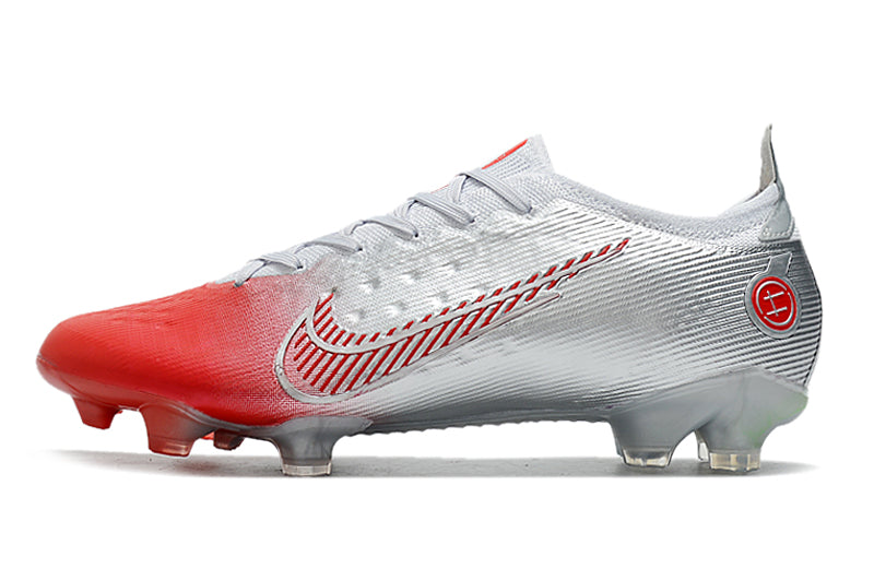 Guayo Nike Mercurial