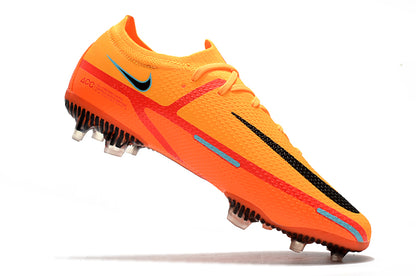 Guayo Nike Phantom Naranja