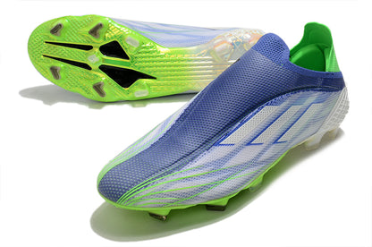 Guayo Adidas Speedflow