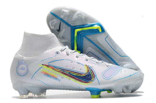 Guayo Nike Mercurial