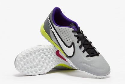 Torretin Nike Tiempo Legend