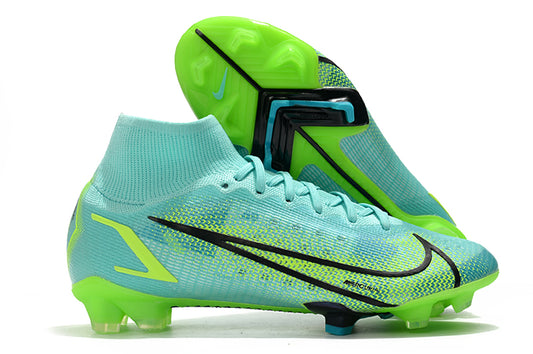 Guayo Nike Mercurial