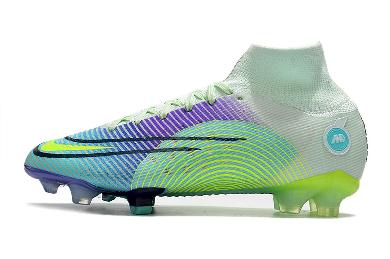 Guayo Nike Mercurial