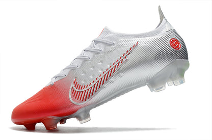 Guayo Nike Mercurial