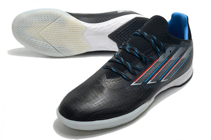 Futsal Speedflow Negro