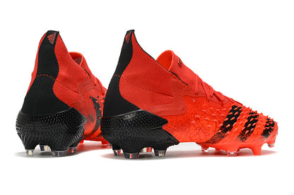 Guayo Adidas Predator Mutator