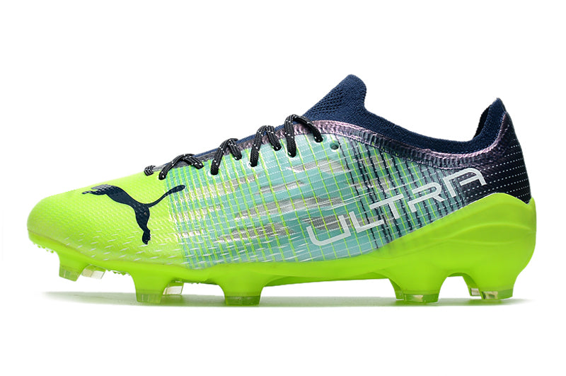 Puma sales future verde