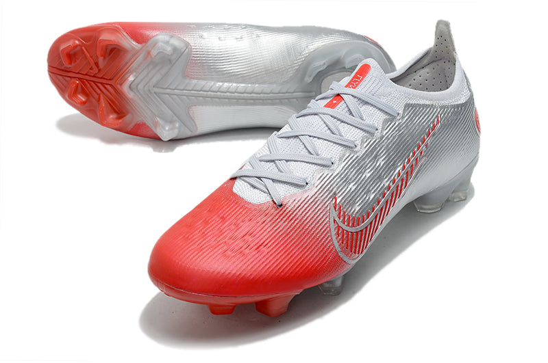 Guayo Nike Mercurial