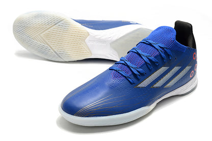 Futsal Speedflow Azul