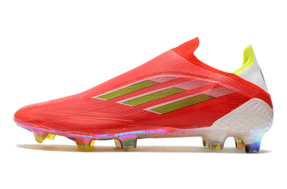 Guayo Adidas Speedflow