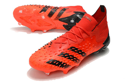 Guayo Adidas Predator Mutator