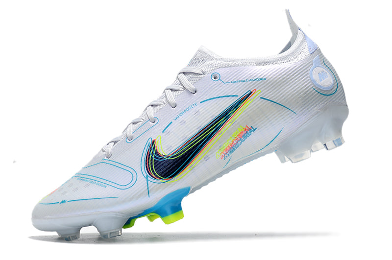 Guayo Nike Mercurial