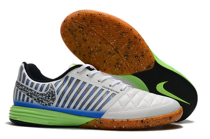 Futsal Nike Verde