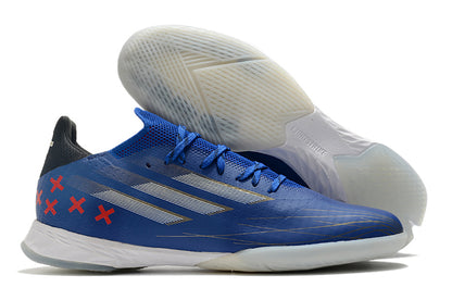 Futsal Speedflow Azul