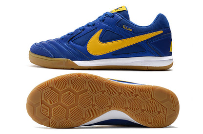 Futsal Nike Gato Supreme